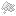 Salt Production